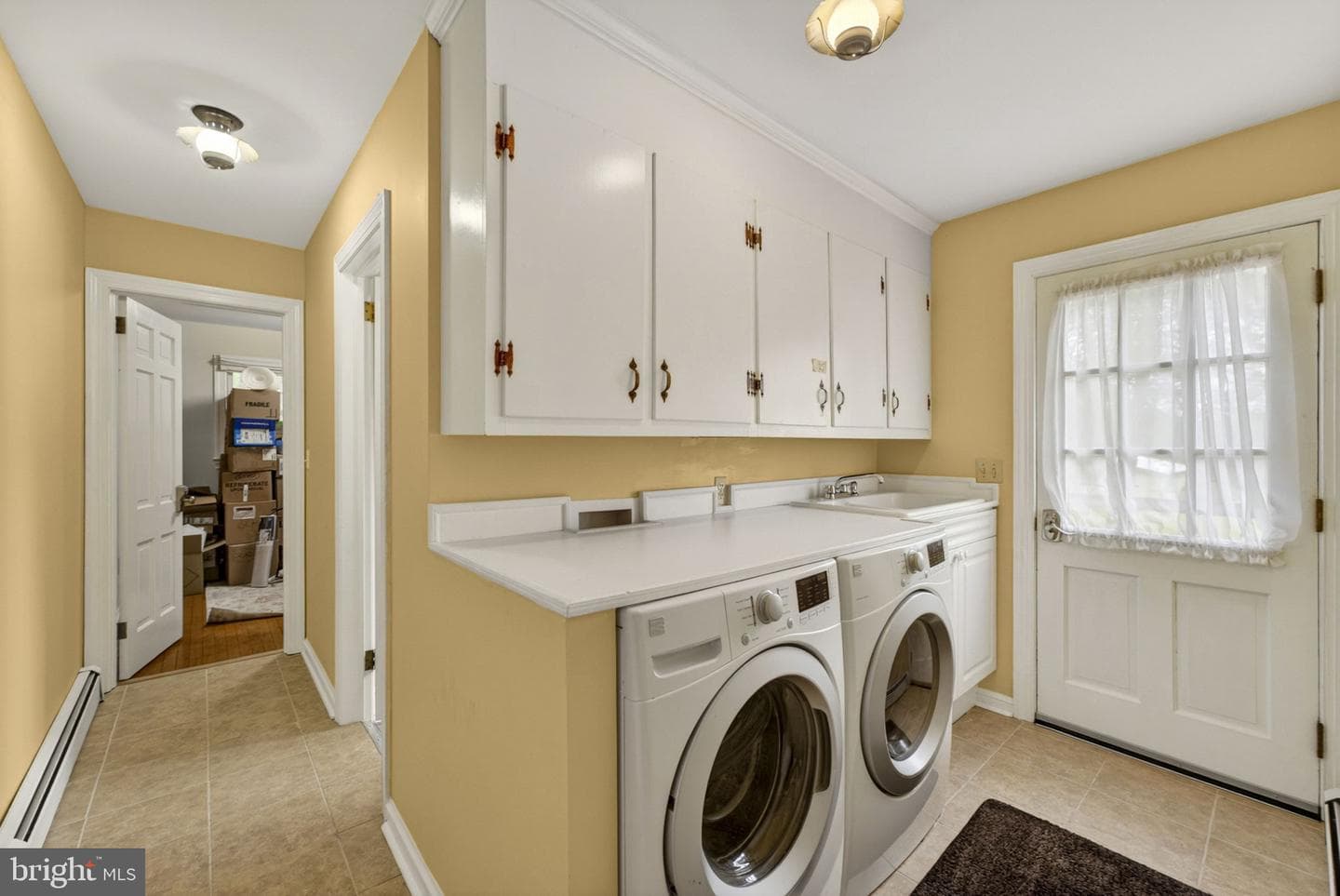 19059 Carleton Drive photo 43