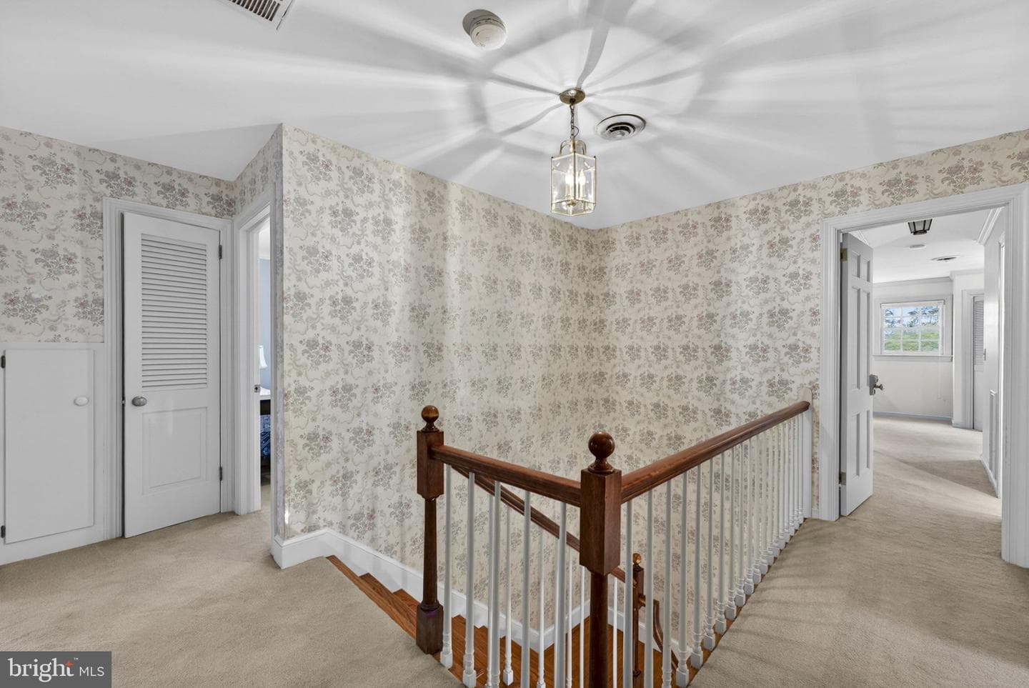 19059 Carleton Drive photo 45