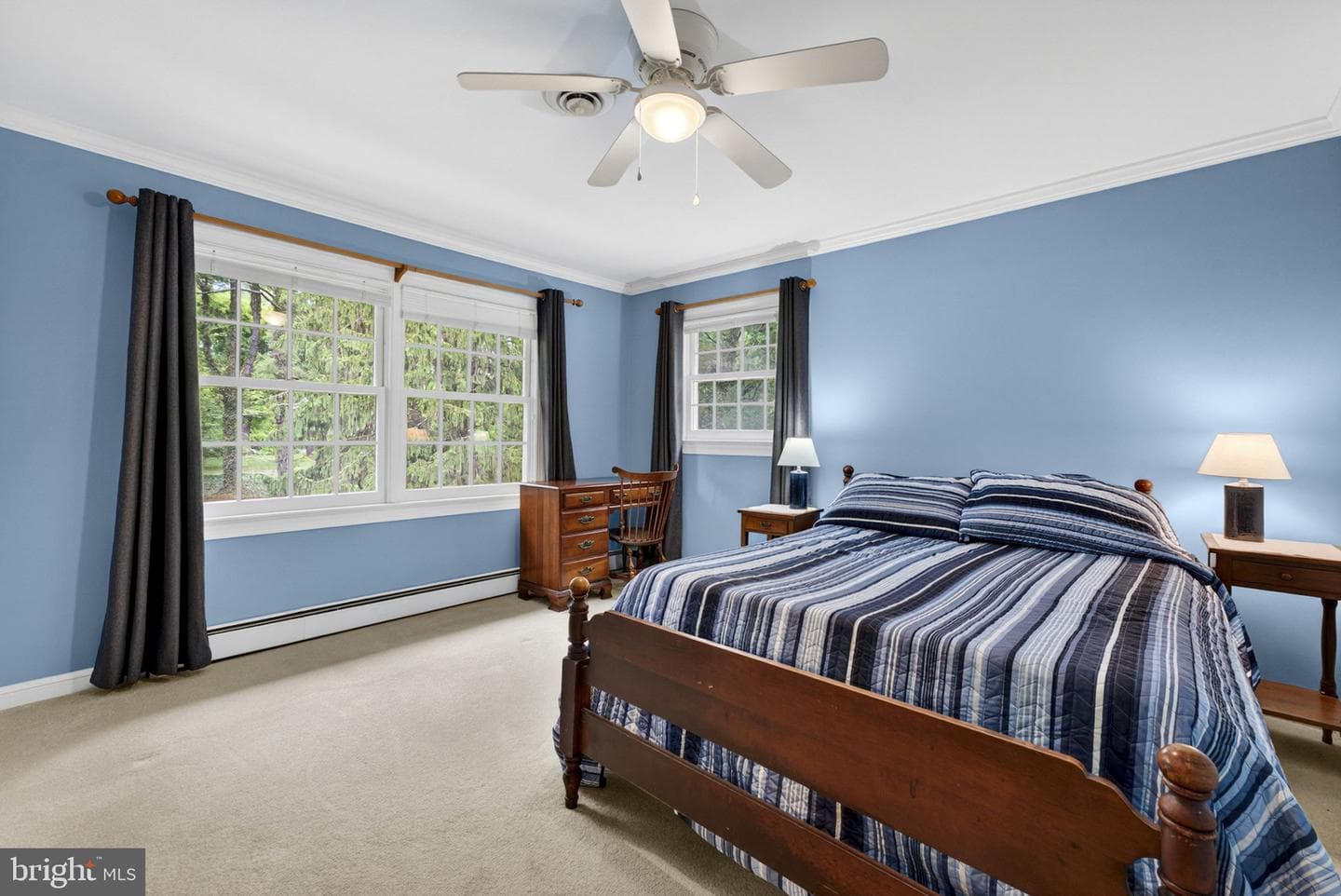 19059 Carleton Drive photo 50