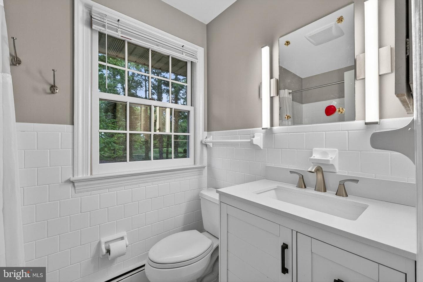 19059 Carleton Drive photo 53