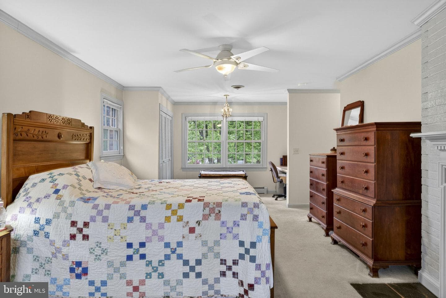19059 Carleton Drive photo 57