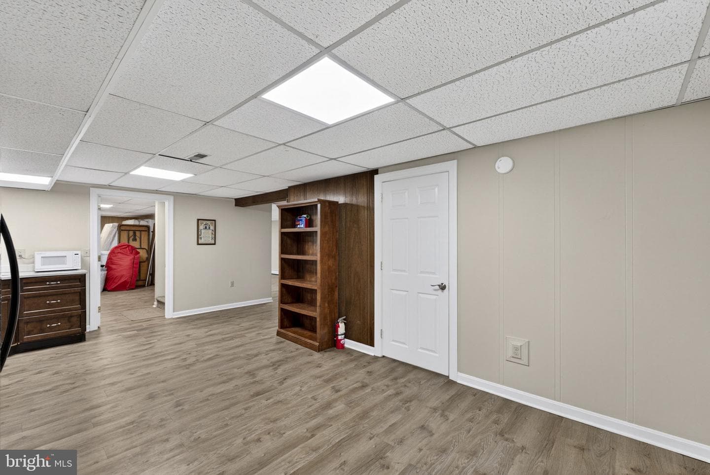 19059 Carleton Drive photo 62