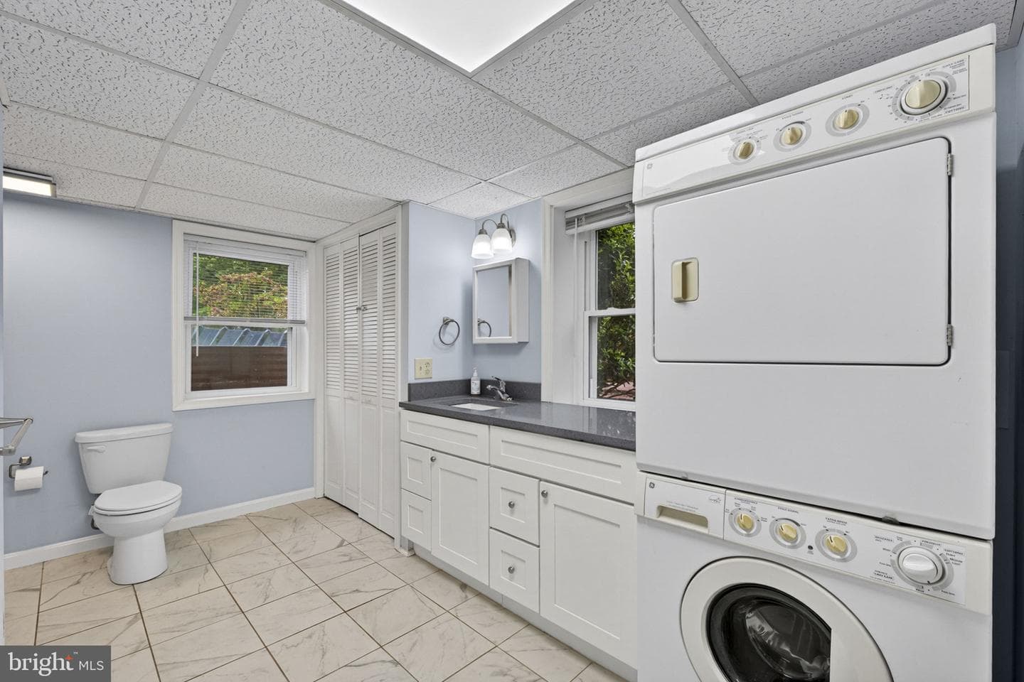 19059 Carleton Drive photo 64