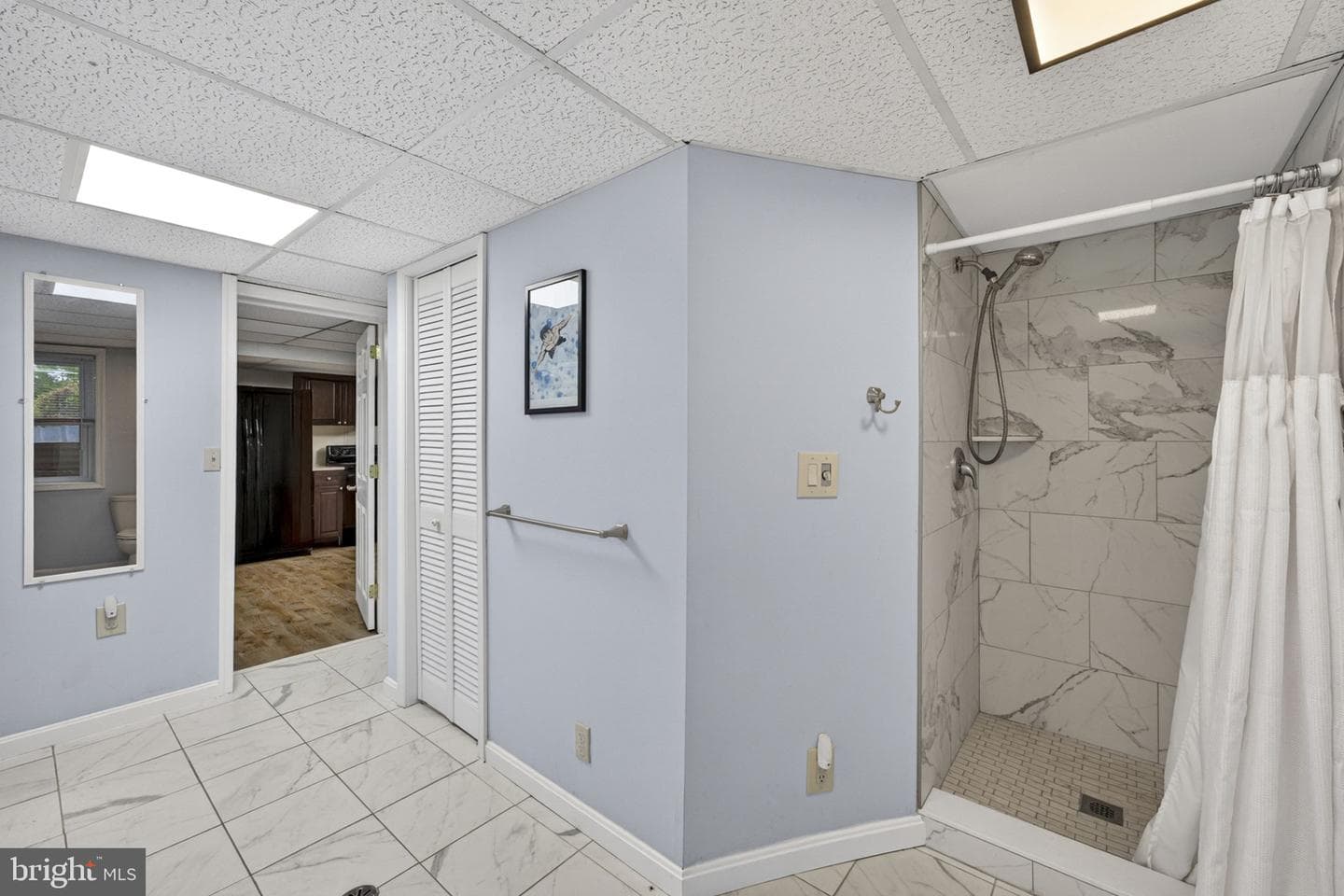19059 Carleton Drive photo 66