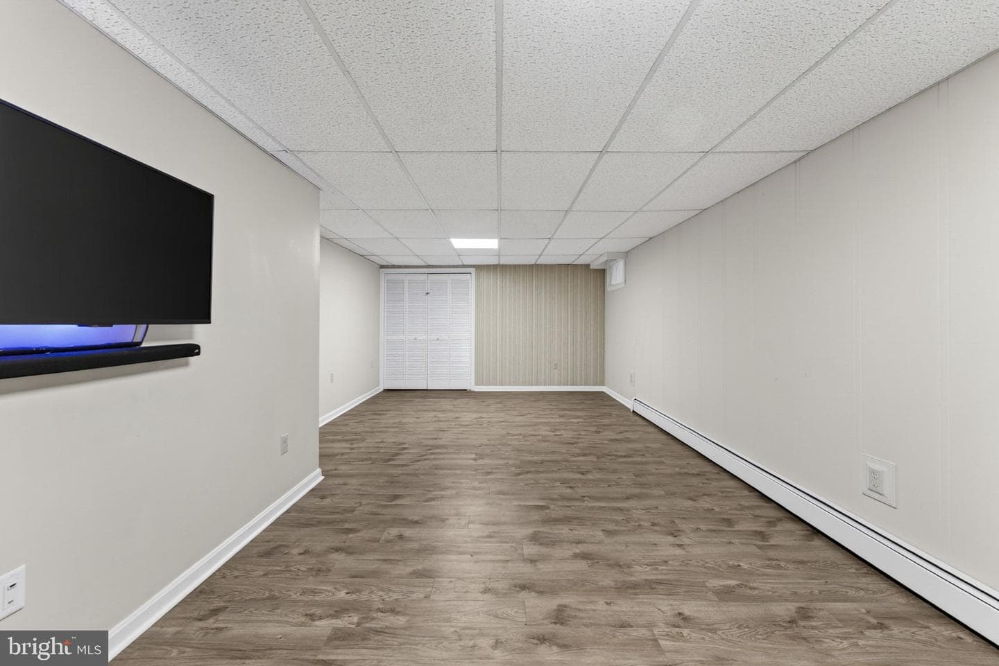 19059 Carleton Drive photo 69