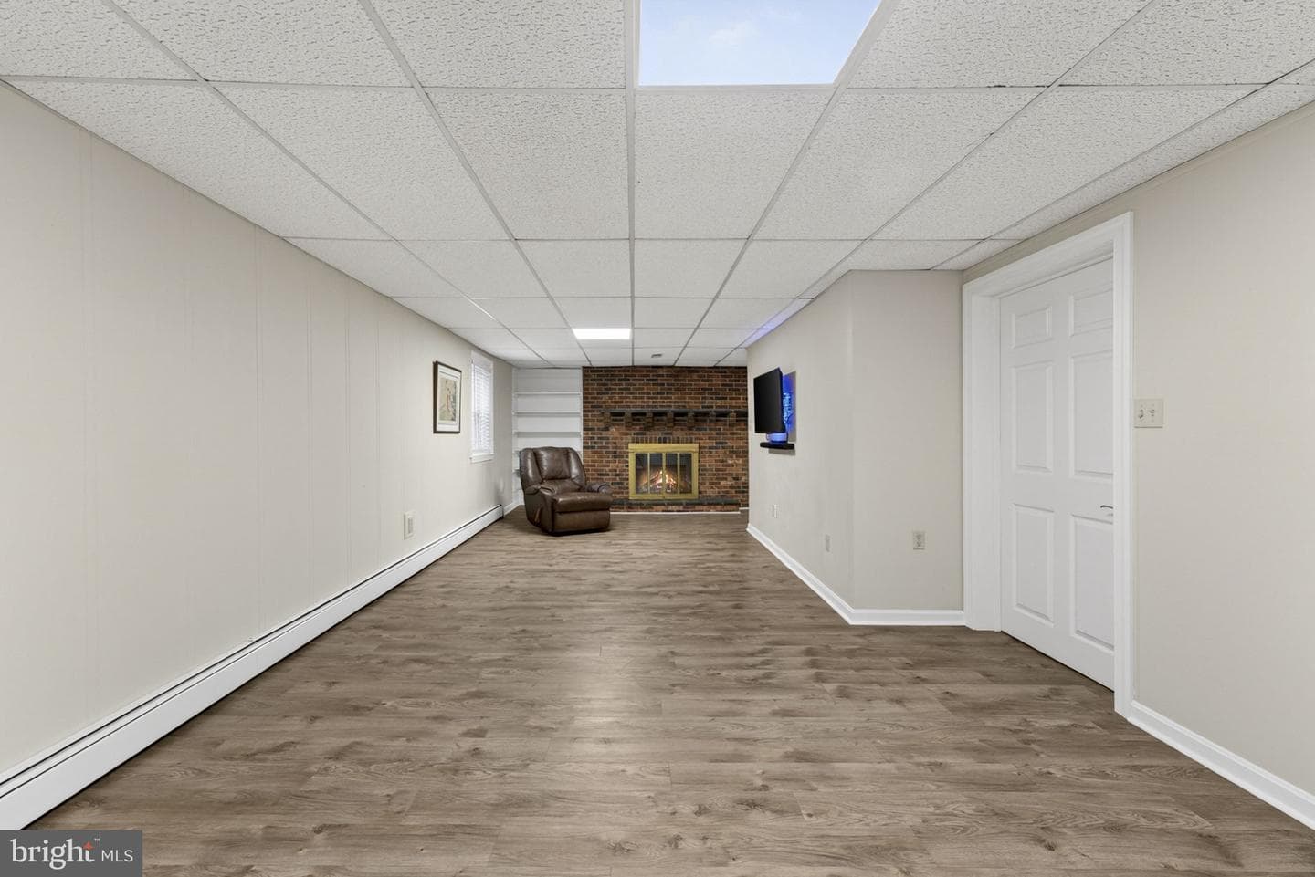19059 Carleton Drive photo 71