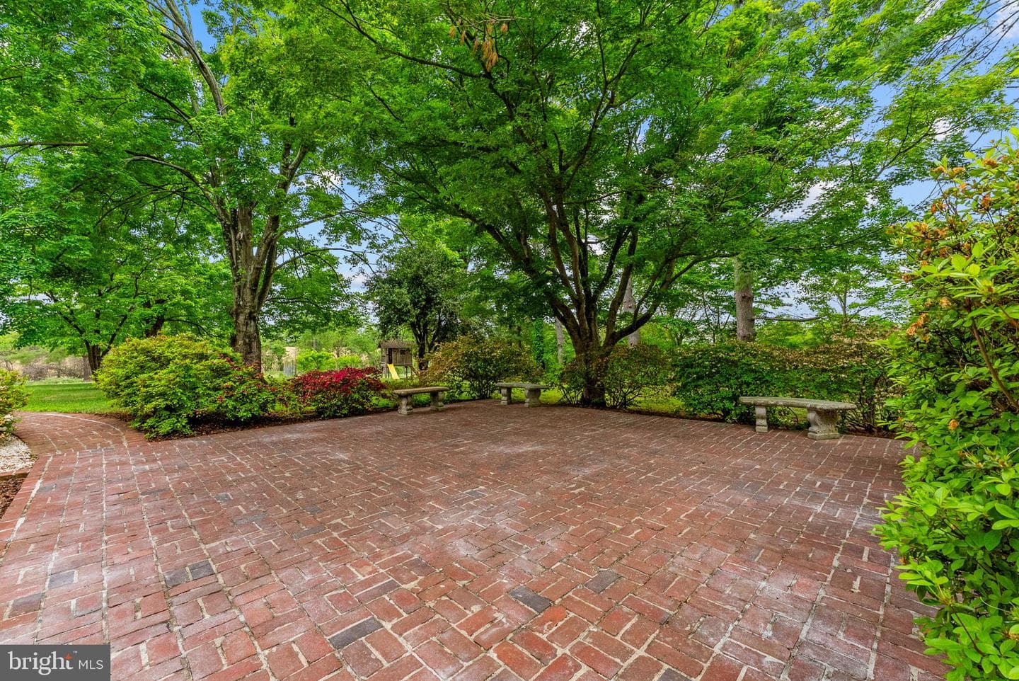 19059 Carleton Drive photo 74