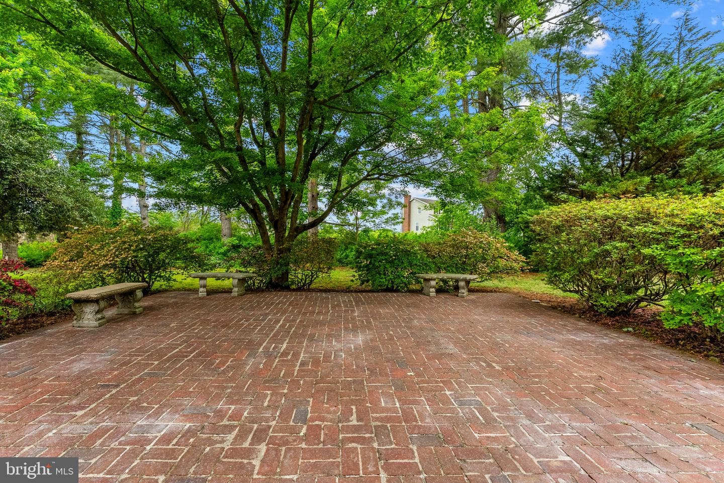 19059 Carleton Drive photo 75