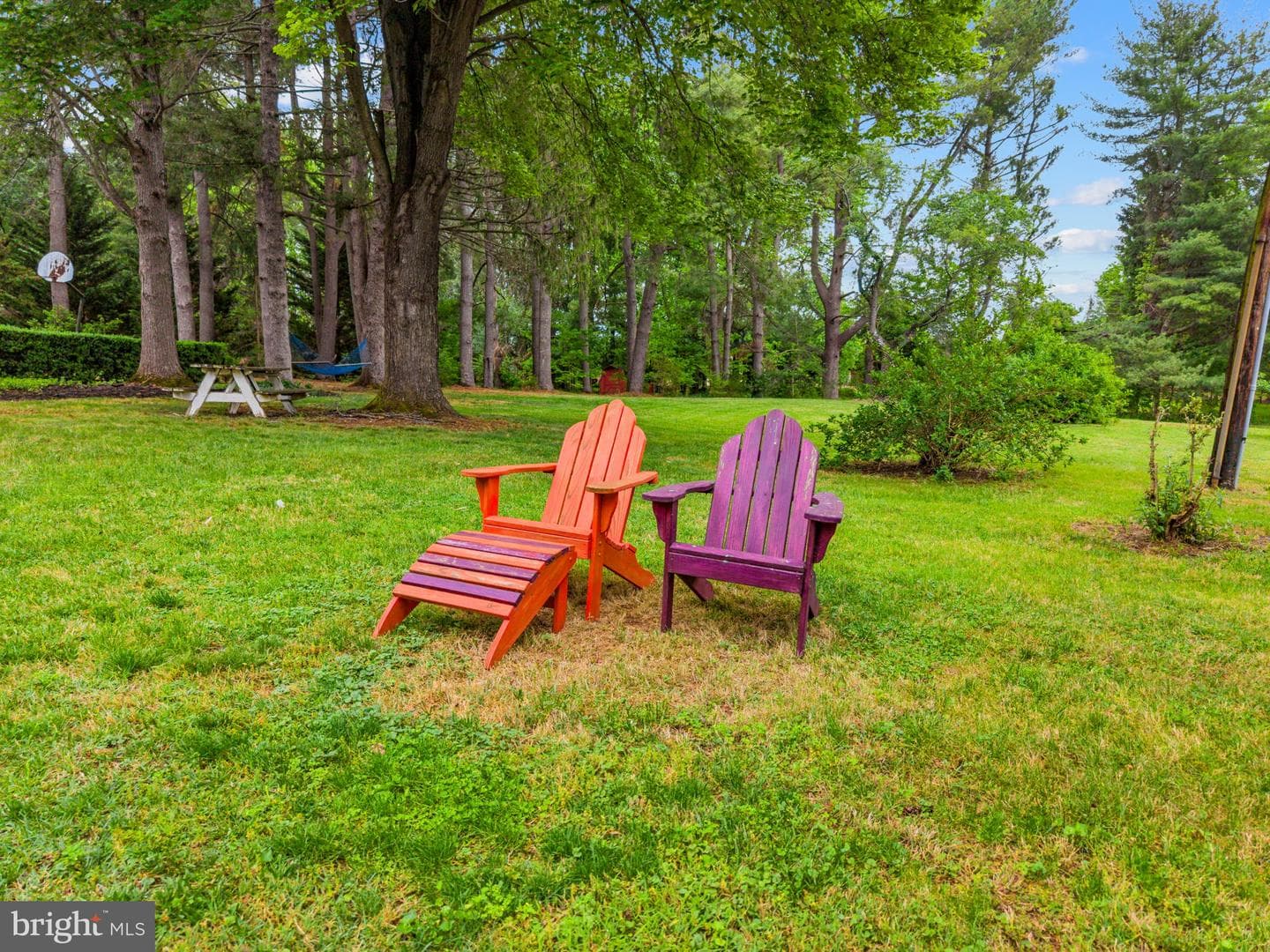 19059 Carleton Drive photo 78
