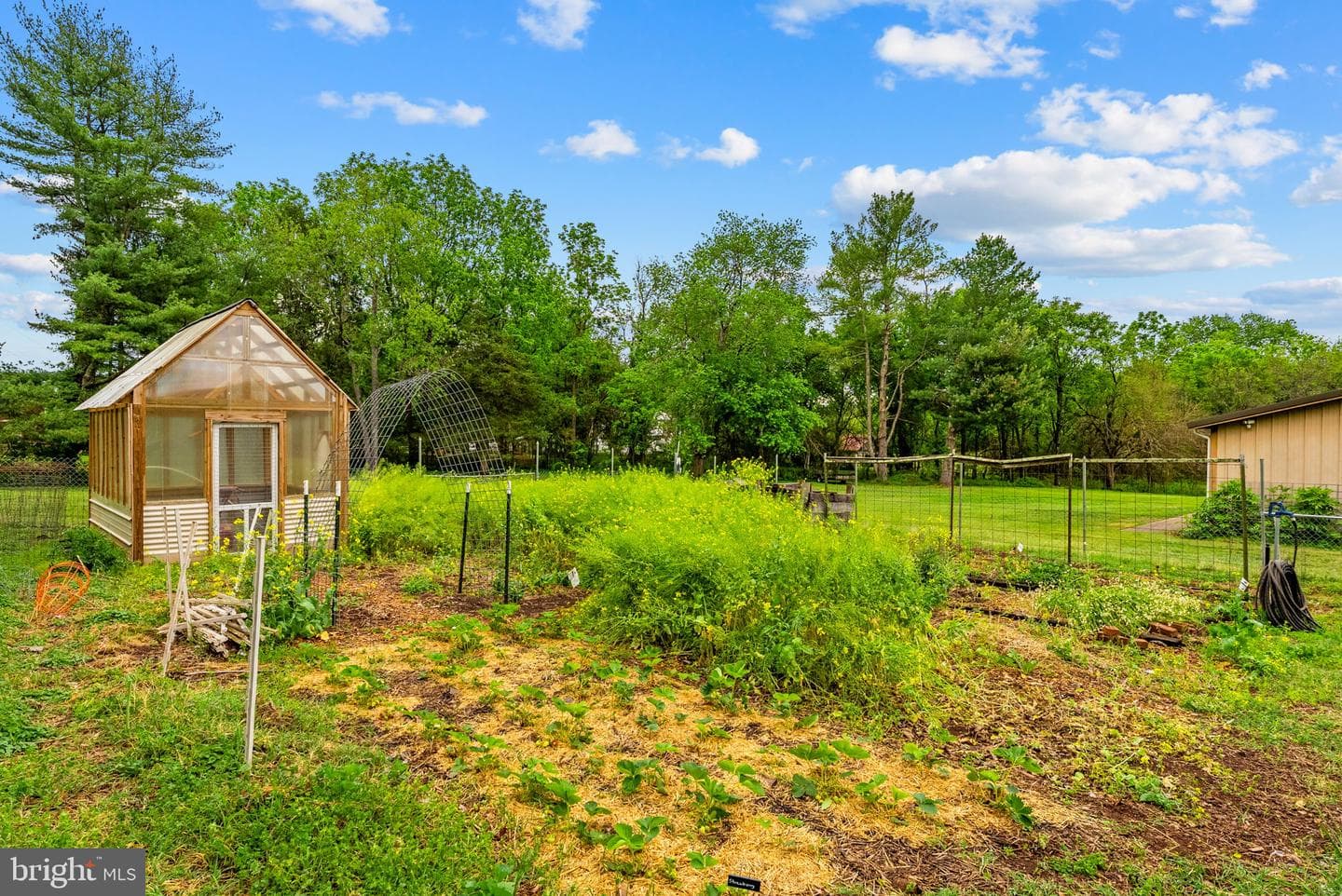19059 Carleton Drive photo 80