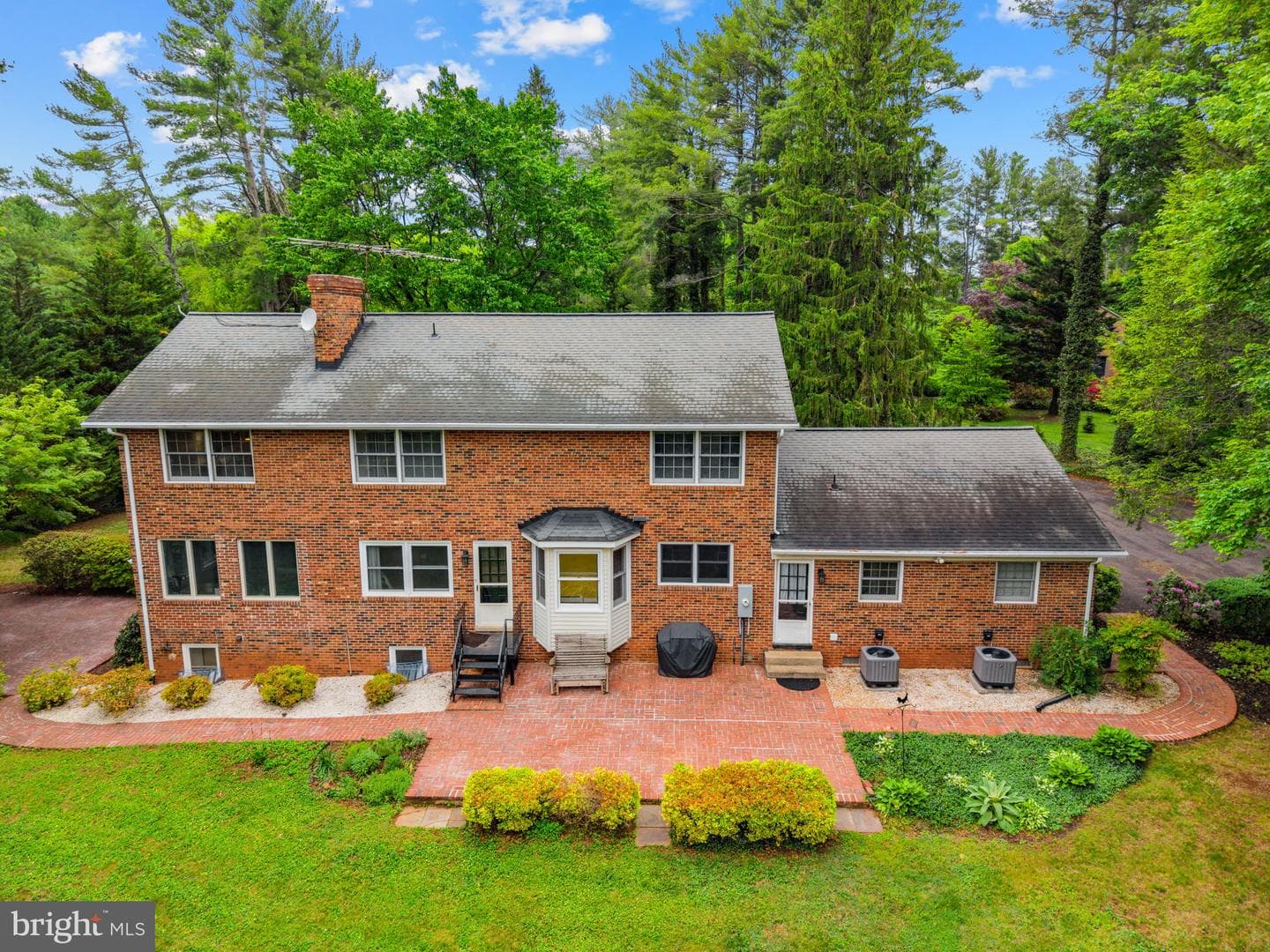 19059 Carleton Drive photo 81