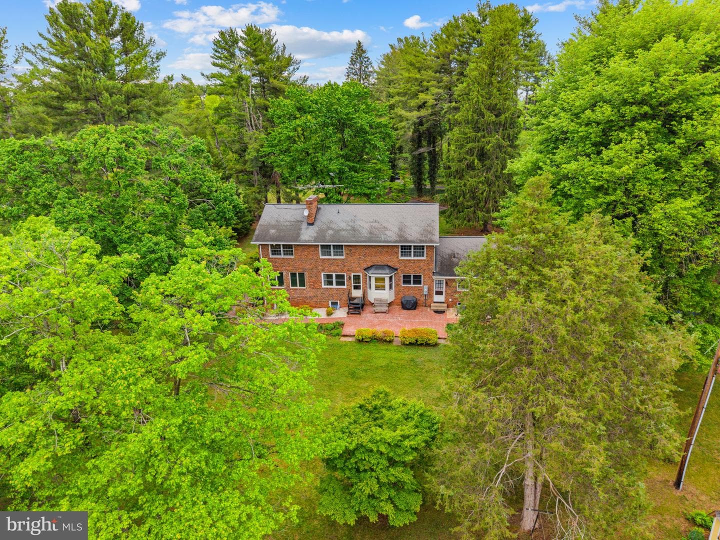 19059 Carleton Drive photo 85