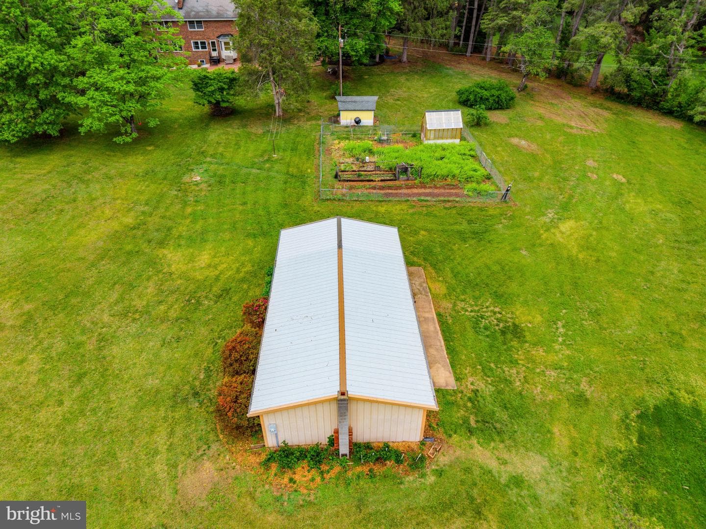 19059 Carleton Drive photo 88