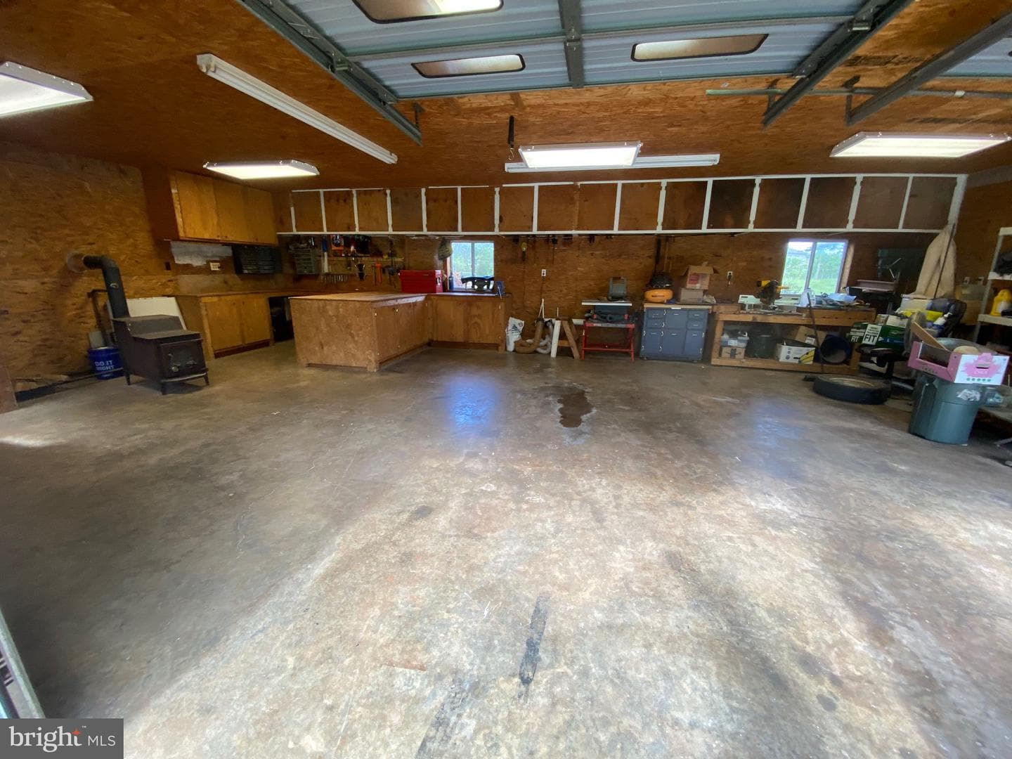 19059 Carleton Drive photo 91