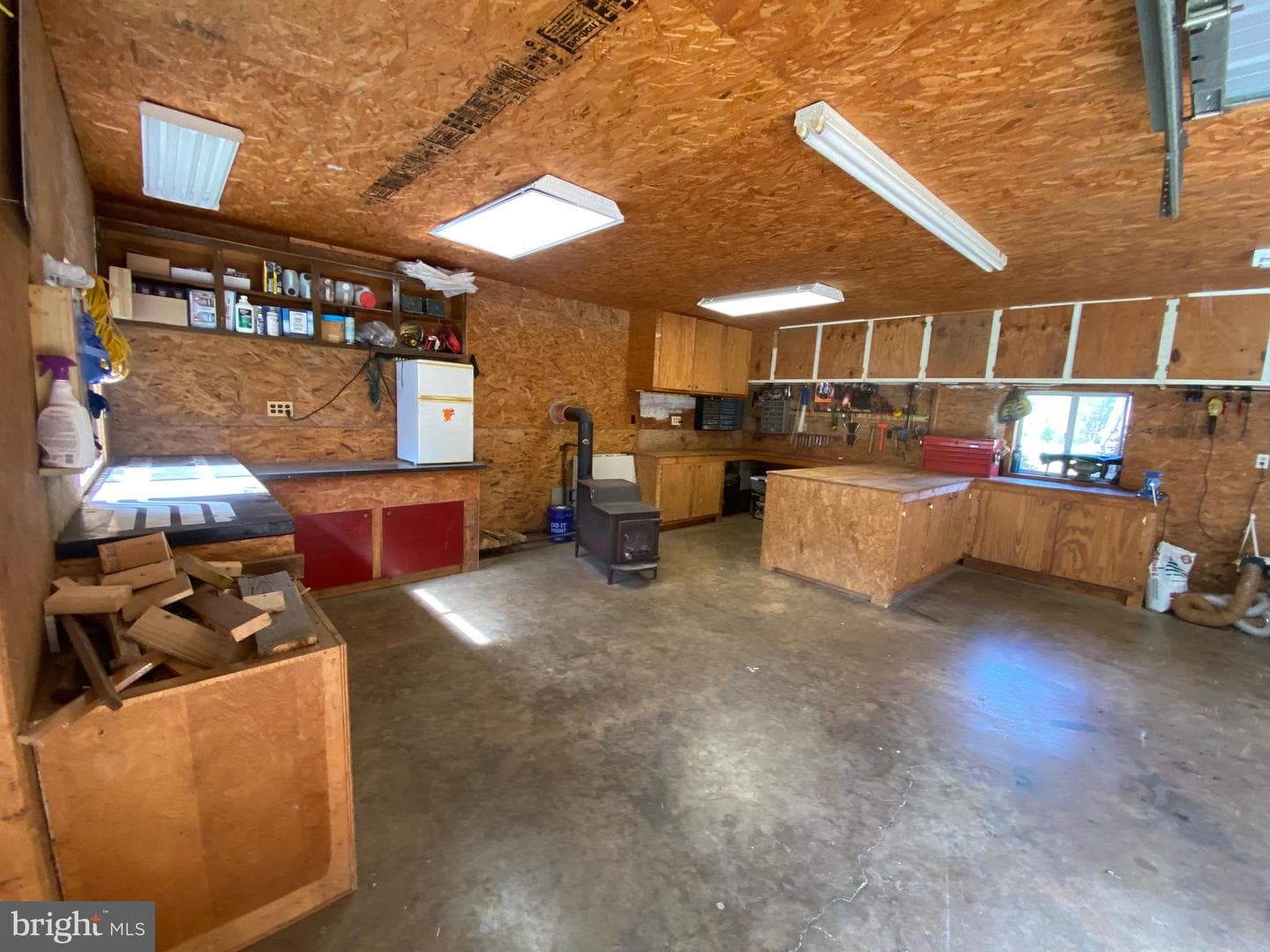 19059 Carleton Drive photo 93