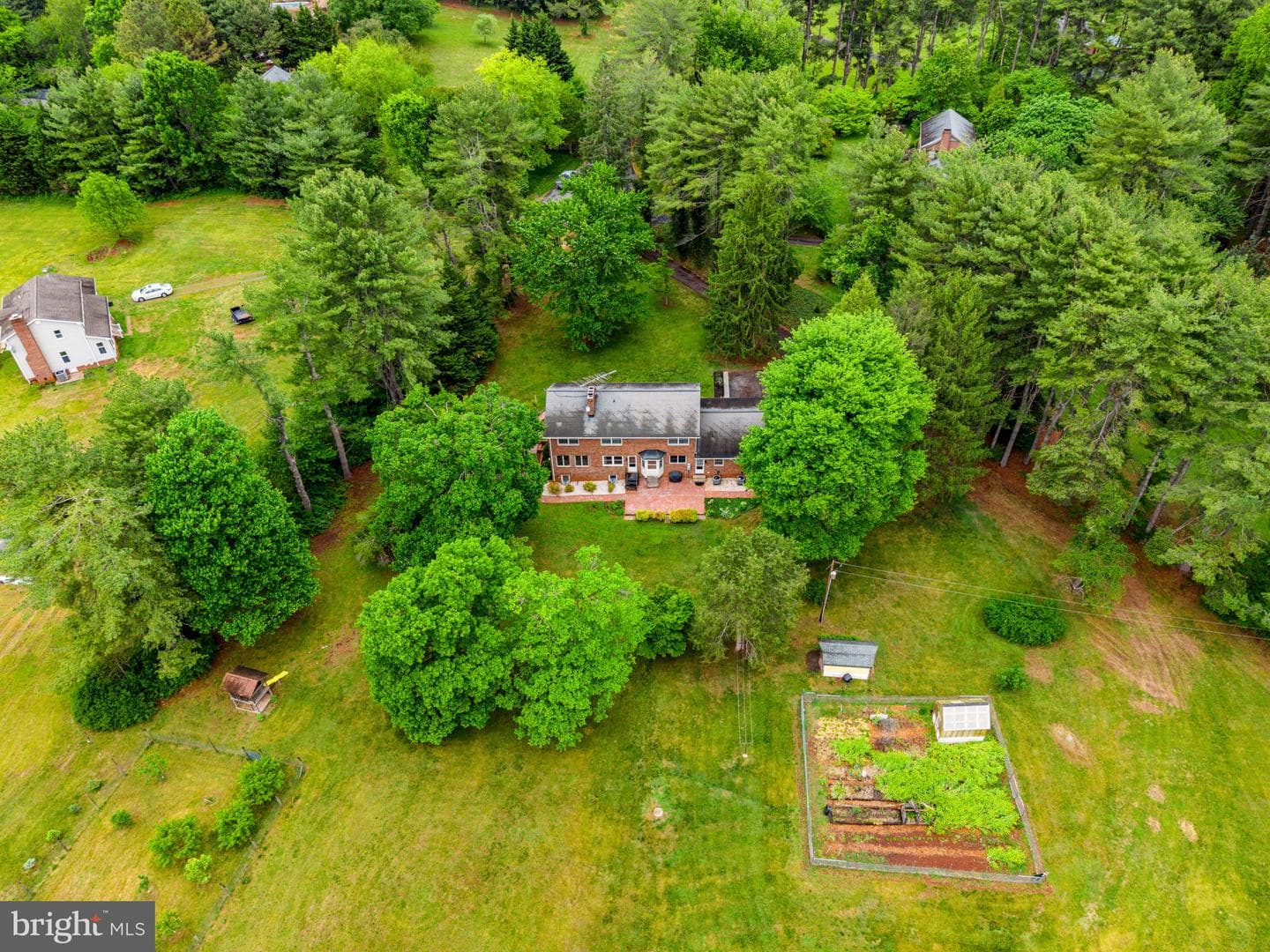 19059 Carleton Drive photo 94