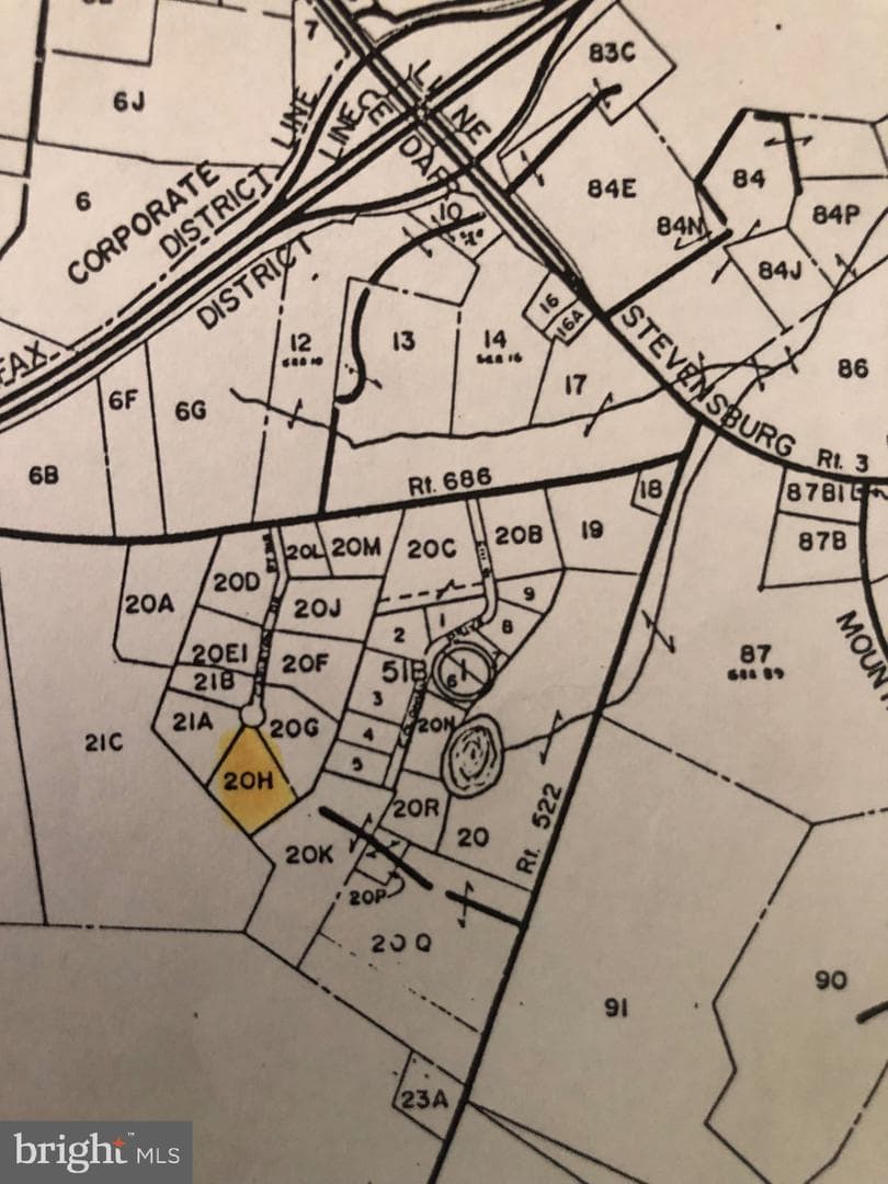 19059 Carleton Drive photo 96