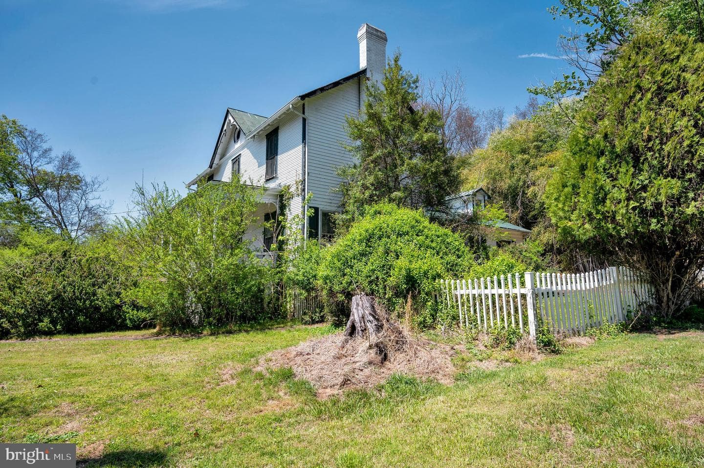 6547 Sperryville Pike photo 10