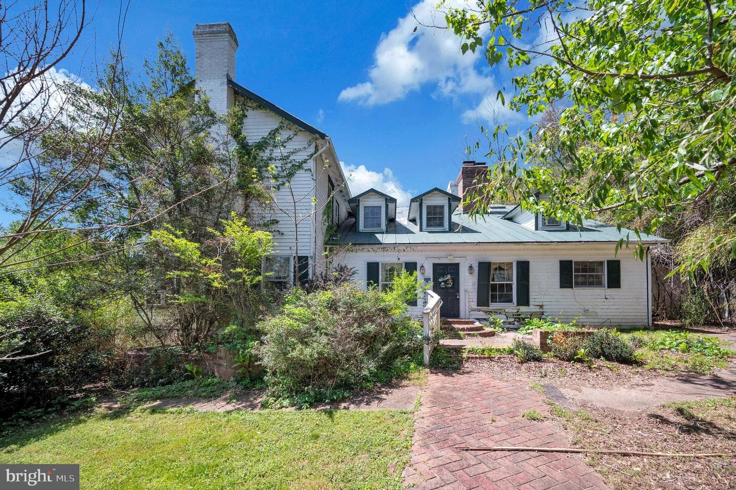 6547 Sperryville Pike photo 12