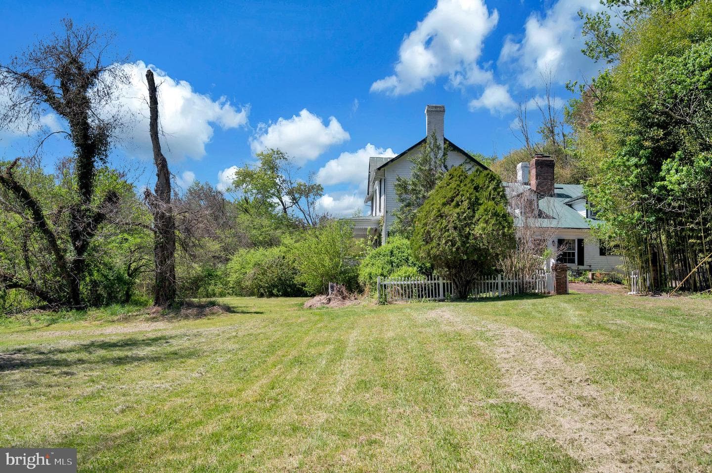 6547 Sperryville Pike photo 13