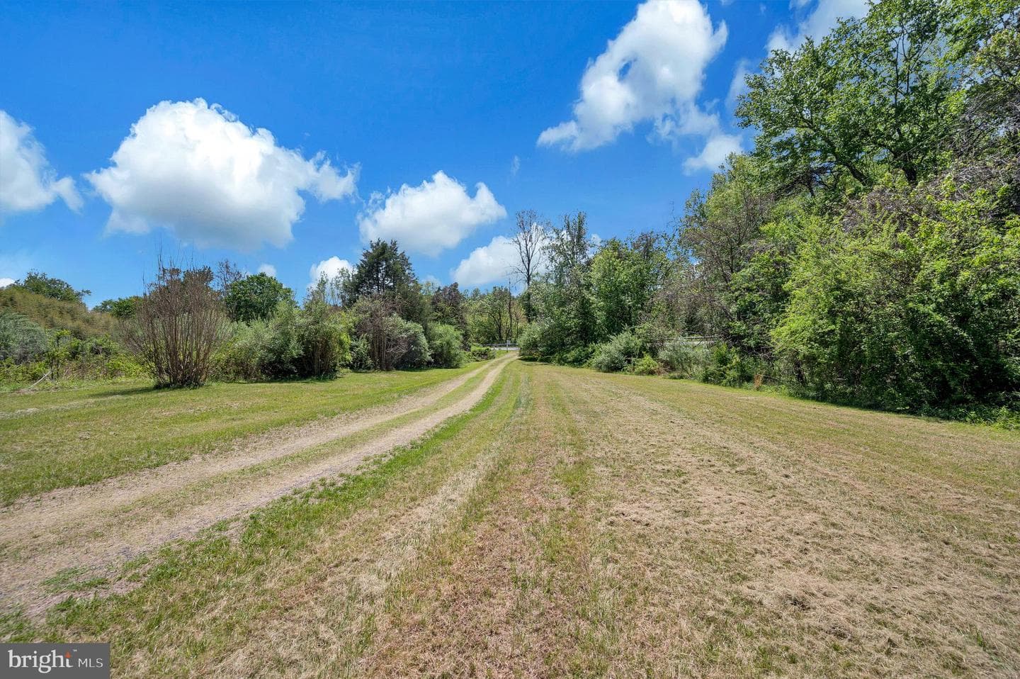 6547 Sperryville Pike photo 14