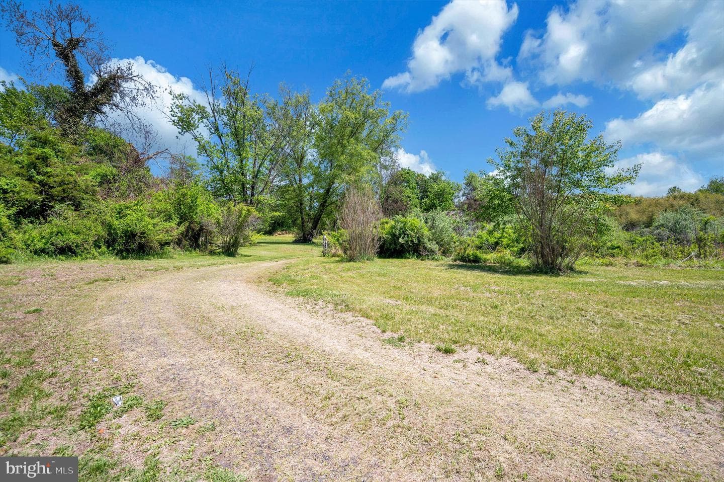 6547 Sperryville Pike photo 15