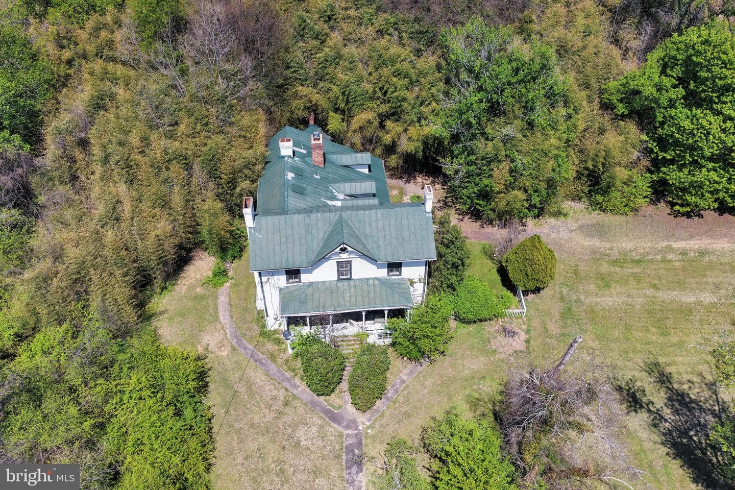 6547 Sperryville Pike photo 18