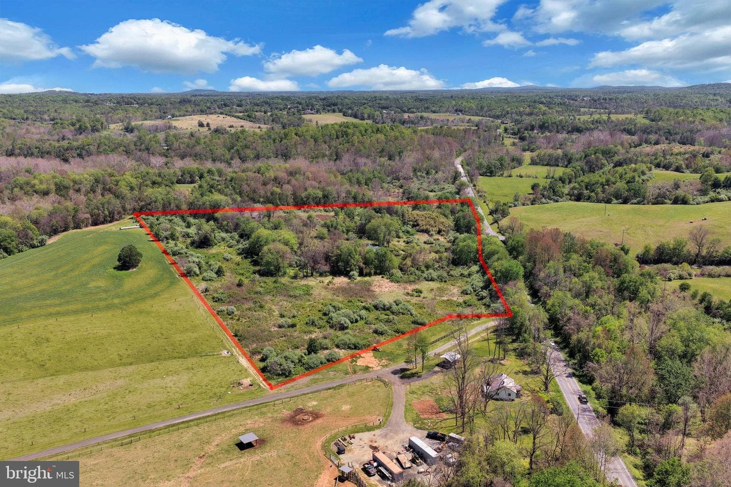 6547 Sperryville Pike photo 19