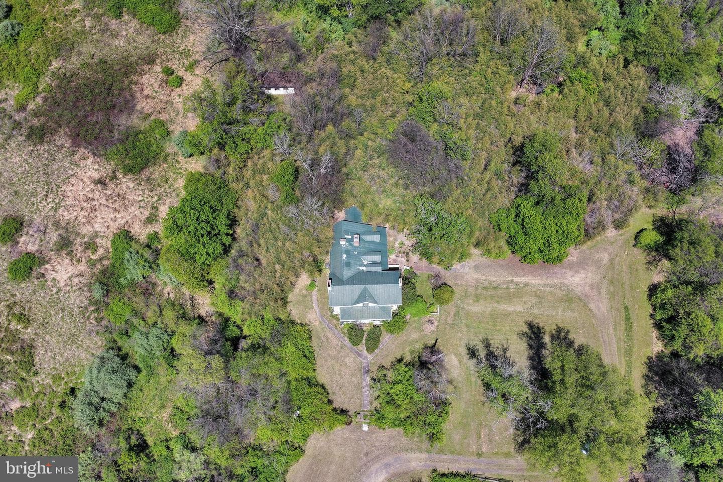 6547 Sperryville Pike photo 20