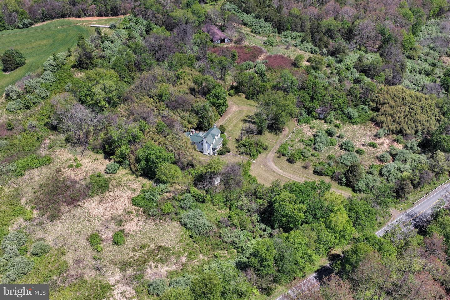 6547 Sperryville Pike photo 30