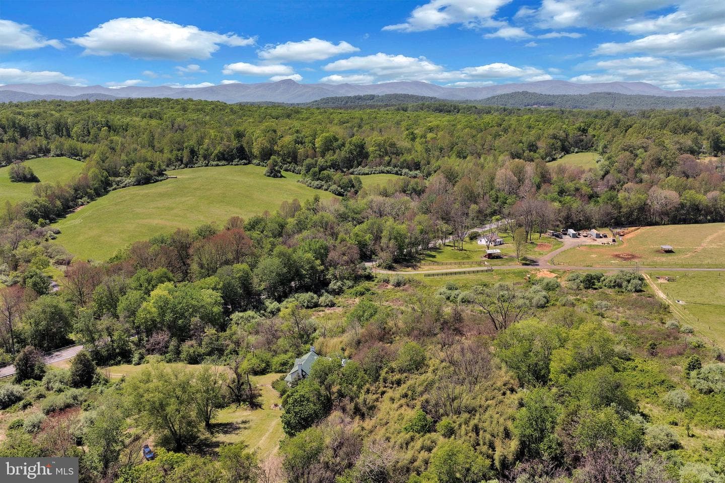 6547 Sperryville Pike photo 32