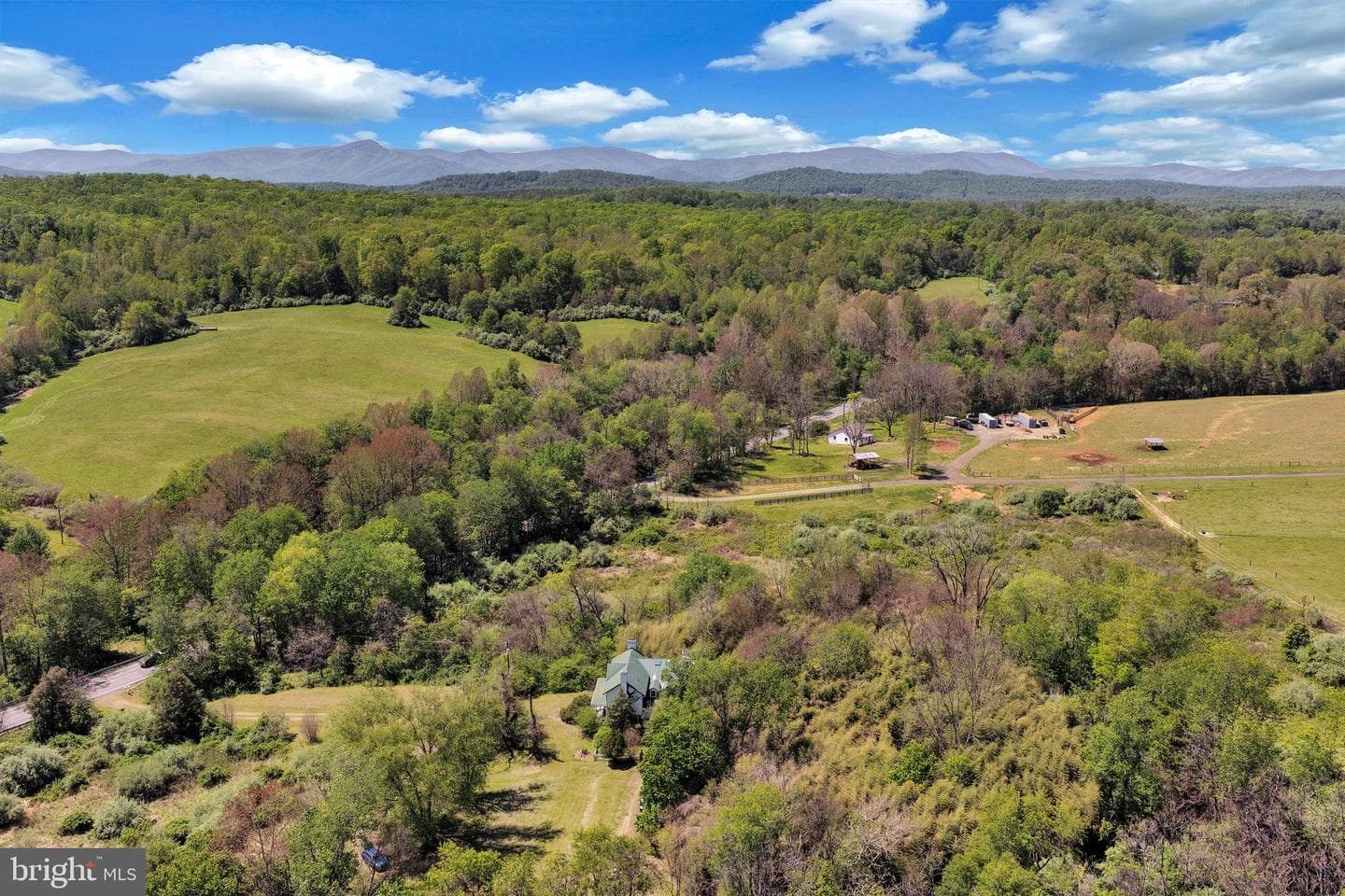6547 Sperryville Pike photo 33