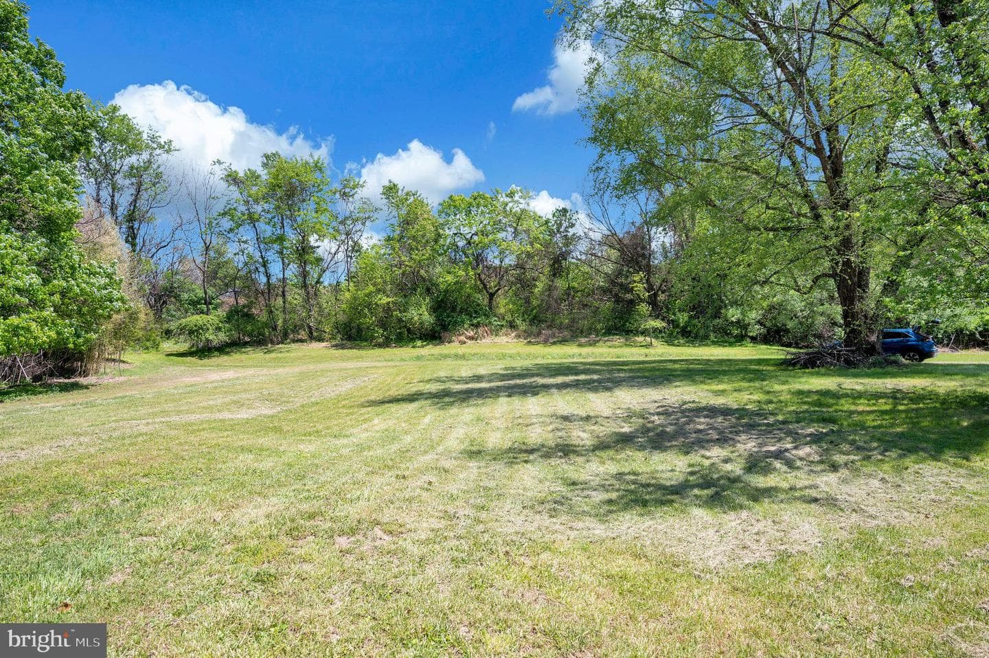 6547 Sperryville Pike photo 9