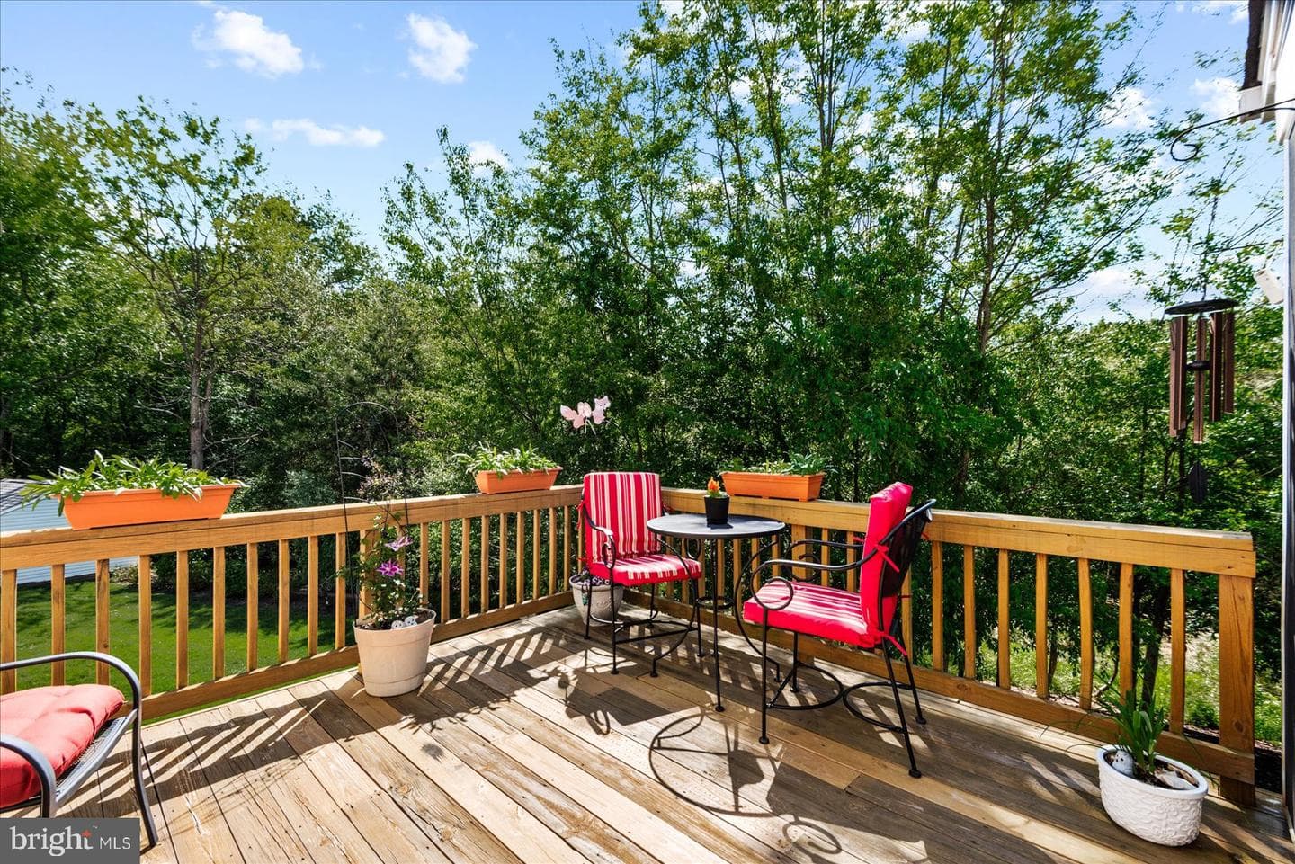 632 Windermere Dr photo 23