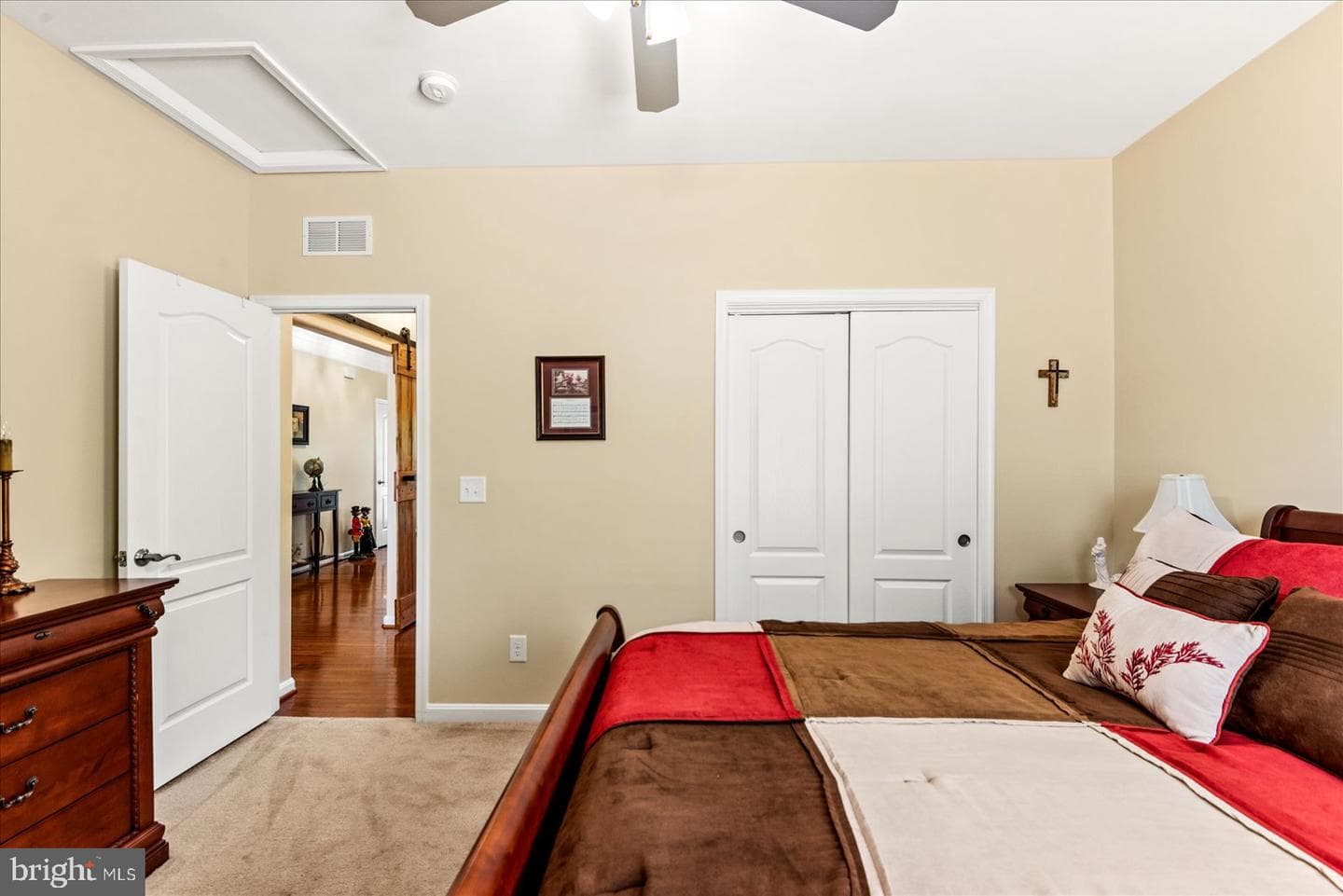 632 Windermere Dr photo 29