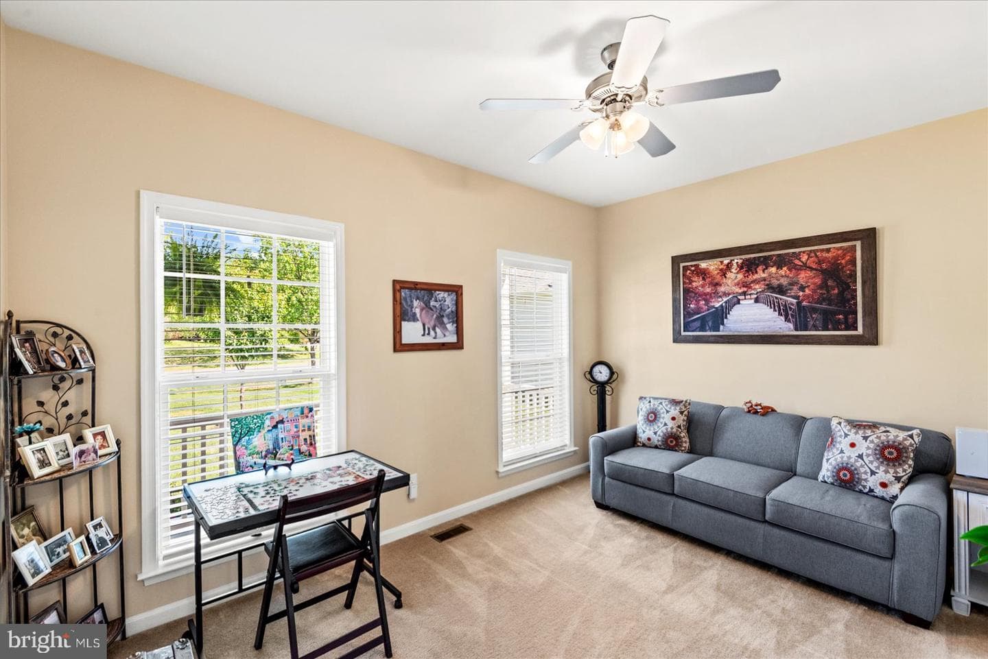 632 Windermere Dr photo 30