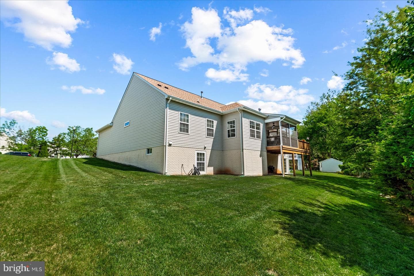 632 Windermere Dr photo 49