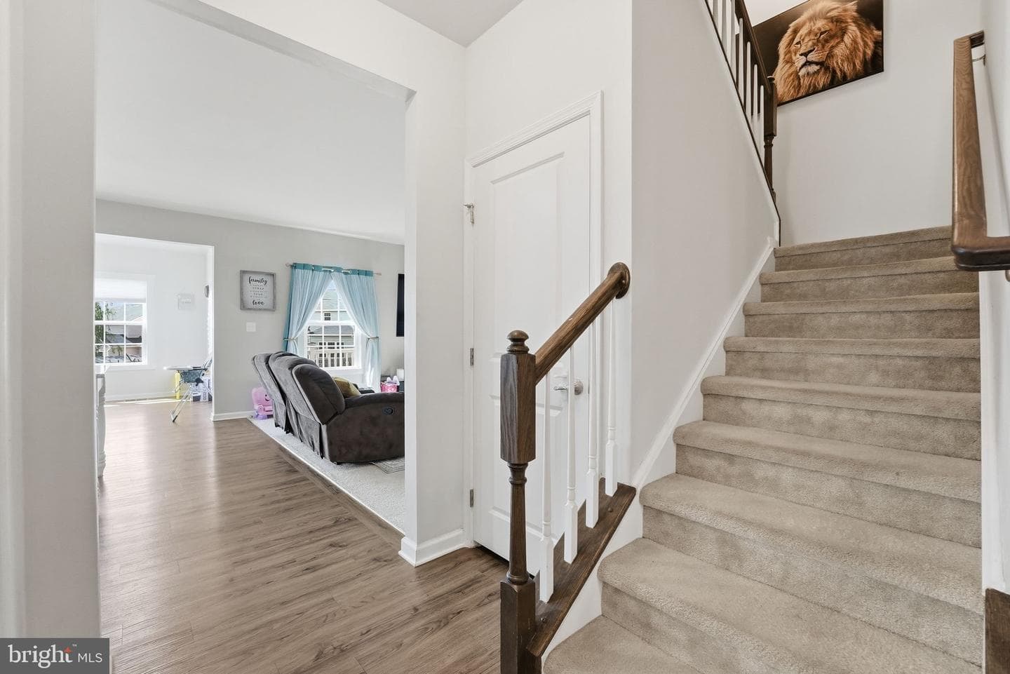 827 Fairwood photo 14