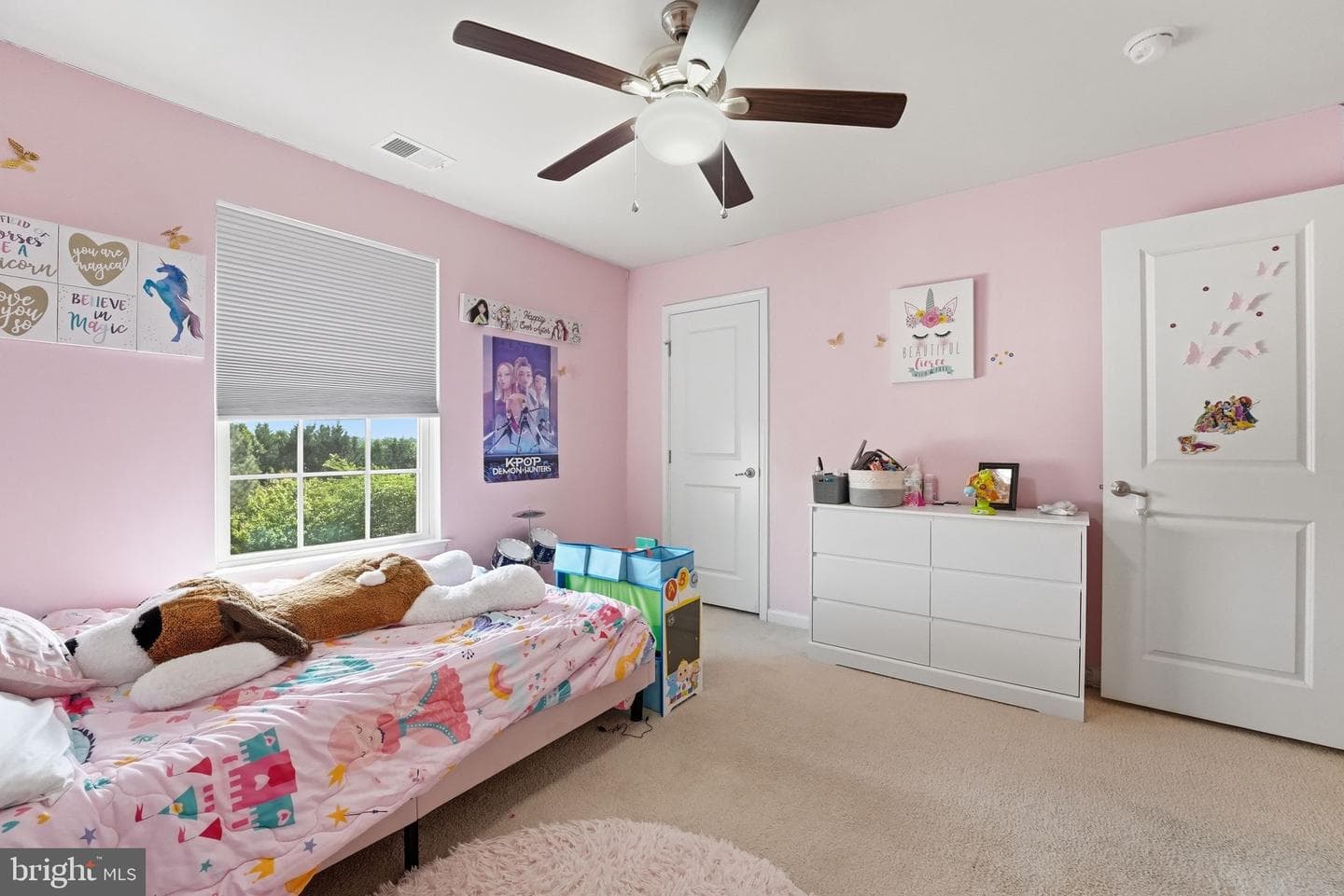 827 Fairwood photo 45