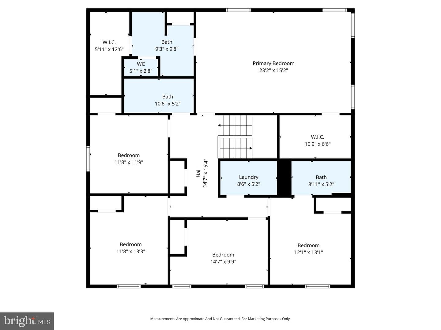 827 Fairwood photo 62