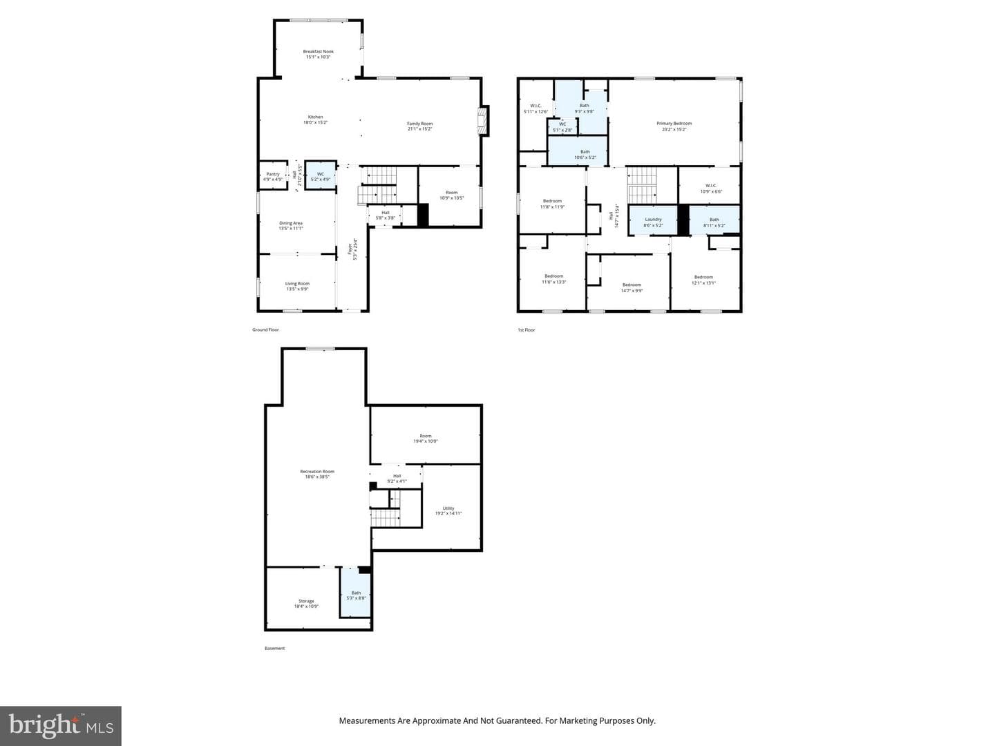 827 Fairwood photo 63