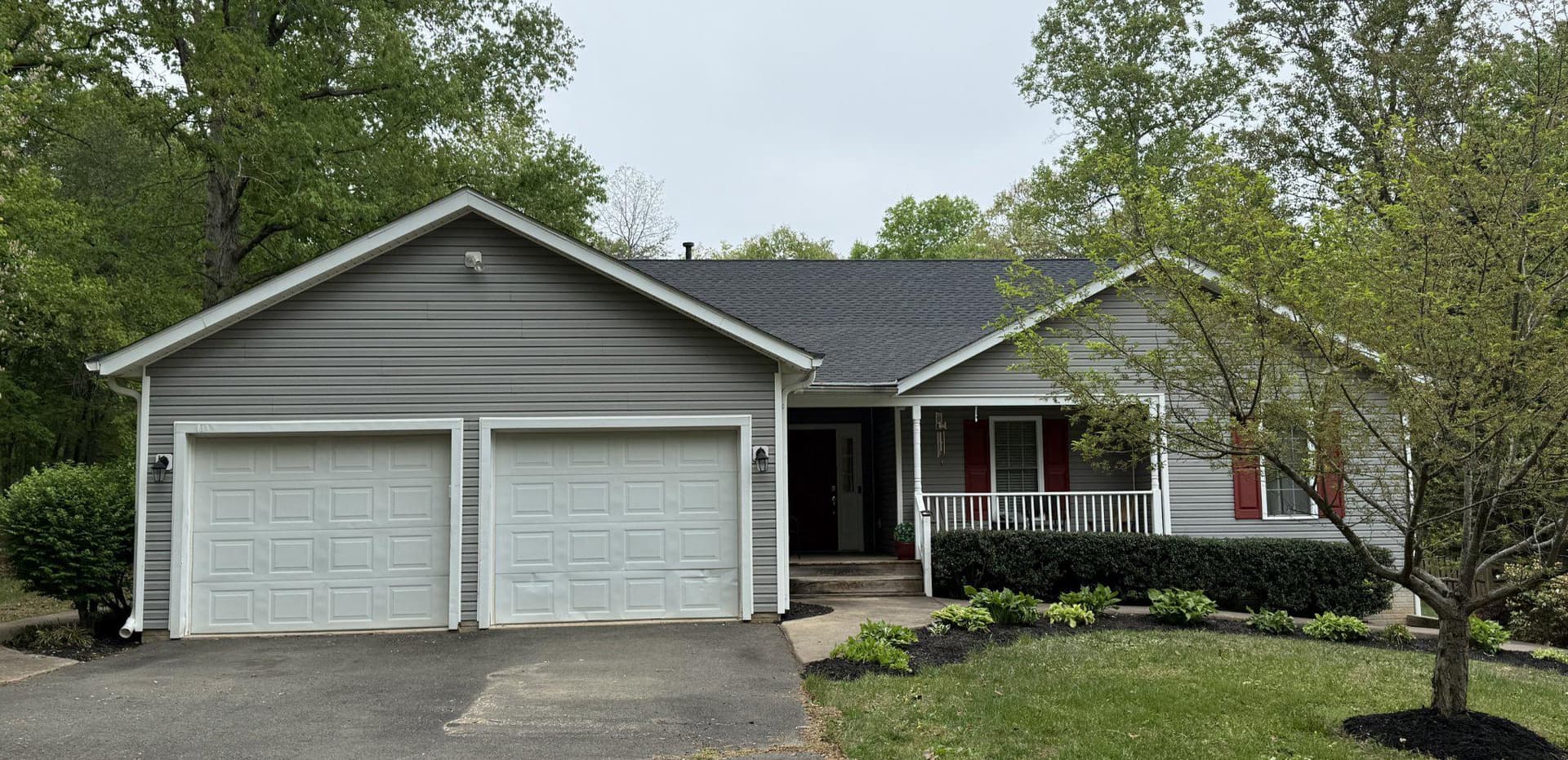 2063 Leehigh Drive, Amissville