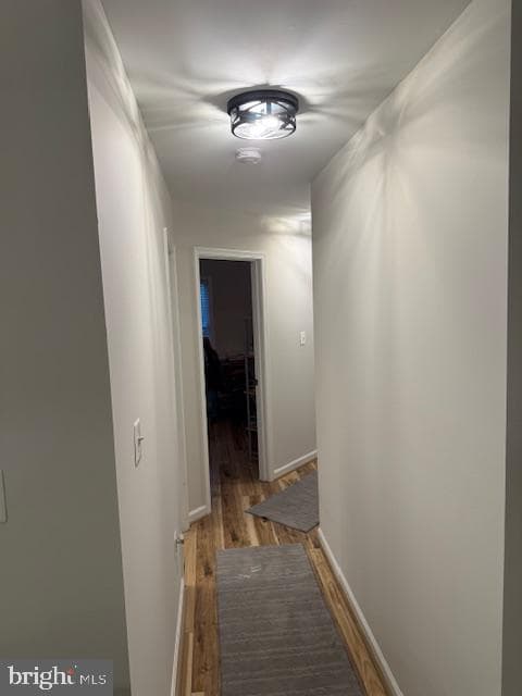 2063 Leehigh Drive photo 11