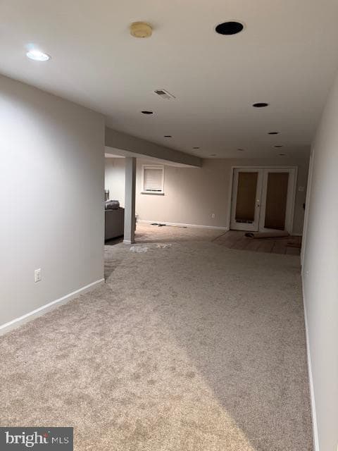 2063 Leehigh Drive photo 18