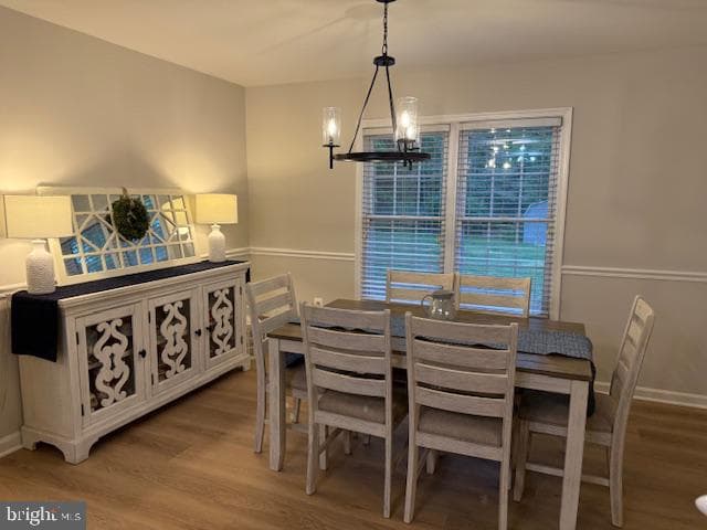 2063 Leehigh Drive, Amissville