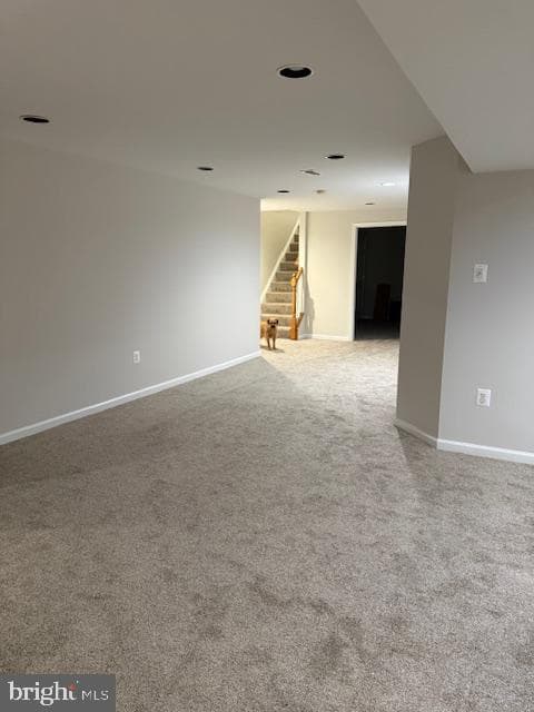 2063 Leehigh Drive photo 20