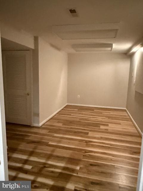 2063 Leehigh Drive photo 21