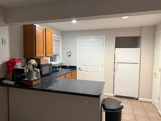 2063 Leehigh Drive photo 22