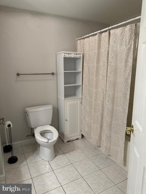 2063 Leehigh Drive photo 24