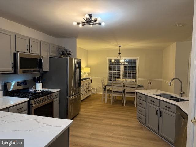 2063 Leehigh Drive photo 5